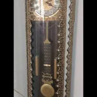 ساعت برنز اصل