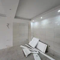 آپارتمان ۹۶ متری صفر|فروش آپارتمان|شفت, |دیوار