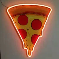 جذب نیروی خانم|استخدام صنعتی، فنی، مهندسی|ورامین, ورامین|دیوار