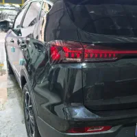 X5 KMC|خودرو سواری و وانت|تهران, قیطریه|دیوار