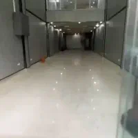 ۱۴۰متر مغازه هفت حوض.تمام مشاغل