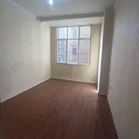 ۷۵متری/۲خواب/شیک/پدرثانی نارمک|اجارهٔ آپارتمان|تهران, هفت حوض|دیوار