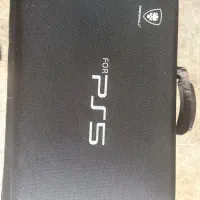 ps5|کنسول، بازی ویدئویی و آنلاین|تهران, ونک|دیوار