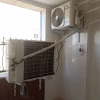 فروش و خدمات انواع کولر