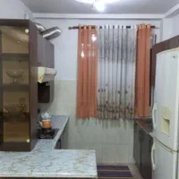 اجاره کوتاه مدت سوئیت راه جدا|اجارهٔ کوتاه‌مدت آپارتمان و سوئیت|آستانه اشرفیه, |دیوار