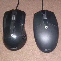 موس usb ،کیبورد