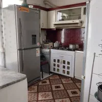 ۸۰ متری ۲ خواب/خوش نقشه و تمیز|فروش آپارتمان|مشهد, جاهد شهر|دیوار