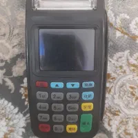 کارتخوان در حد نو