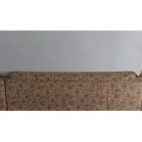 پشتی خلیجی و سنتی