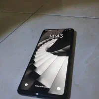 گوشی Redmi note 10 pro