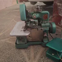 چرخ سردوز|چرخ خیاطی و ریسندگی|کرج, کوی کارمندان جنوبی|دیوار