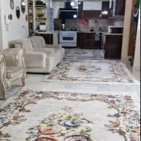 فروش-آپارتمان-111-متری-دوخواب-شمس-آباد