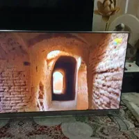 تلویزیون ال جی LG