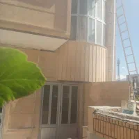 کاشی کاری ونماکاری درجه یک|خدمات پیشه و مهارت|مرند, |دیوار