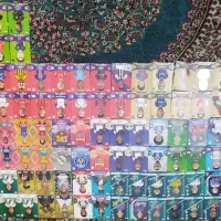 کارت کیمدی کرمان ۲۰۲۶-۲۰۲۵