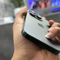 16pro 256 zaa با رجیستر|موبایل|شیراز, گود عربان|دیوار