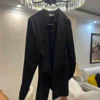 مانتو کتی کار شده و مانتو کتی ساده|لباس|تهران, اختیاریه|دیوار