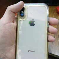 Xsتمیز فروش فوری|موبایل|اندیشه, اندیشه فاز ۱|دیوار