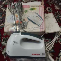 لوازم خانگی|سایر لوازم برقی|لوشان, |دیوار