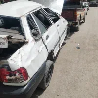 صافکار