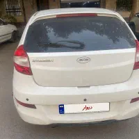 فروش mvm 315|خودرو سواری و وانت|اهواز, کیانپارس |دیوار