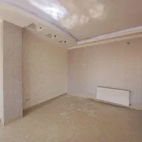 کاغذدیواری و پوستر سه بعدی