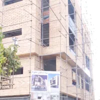 ۱۰۰ متری ، فردوسی ، خوش نقشه ، فول امکانات