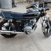 کبیر 200