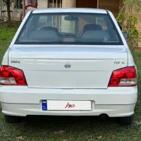 مدل ۸۹ تک برگ سند، ۱۲۵ تا کار به شرط|خودرو سواری و وانت|رشت, گلسار|دیوار