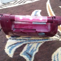 ۲عدد ضبط صوت سالم وسلامت