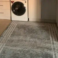 فرش در حد نو