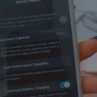 آیفون 6s|موبایل|کرمانشاه, |دیوار