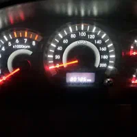 کویک rخونکی تمیز کم کار خوش رکاب|خودرو سواری و وانت|پرند, فاز ۳|دیوار