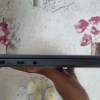 لپ تاپ لنوو idea pad5pro|رایانه همراه|تبریز, |دیوار