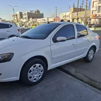 رانا پلاس ۴۰۲ بی رنگ فول با esp بدون نقطه