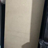تخت دو نفره|تخت و سرویس خواب|تهران, دریا|دیوار