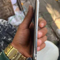 گوشی آیفون ایکس|موبایل|میانه, |دیوار