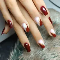 میکاپ و شنیونو کاشت ناخن|خدمات آرایشگری و زیبایی|مرند, |دیوار