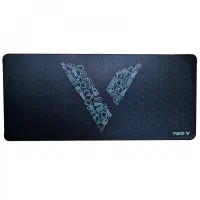 موس پد رپو مدل vp420 xxl