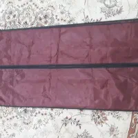 کمد برزنتی رخت خواب