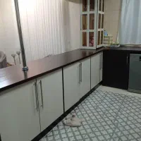 واحد-سه-خوابه-مجتمع-آسمان-بهاران