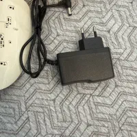 مودم وای فا|مودم و تجهیزات شبکه|تهران, جنتآباد شمالی|دیوار