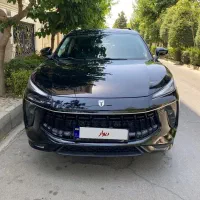 لاماری ۱۴۰۳ بدون رنگ