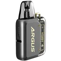 پاد ماد ویپ دایمی یکبار مصرف