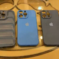 کاور ۱۶ پرومکس