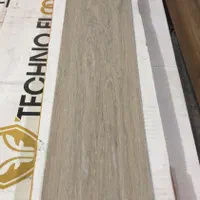 پخش کفپوش pvc تایلی رولی لمینت کف پوش قرنیز|خدمات پیشه و مهارت|تهران, شهرک ولیعصر شمالی|دیوار