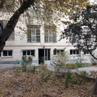 نارمک-خ-آیت-310-متر-کلنگی-بر-12