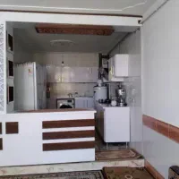 فروش خونه روستای گنبده علیا|فروش خانه و ویلا|کامیاران, |دیوار