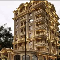 رهن-واجاره-ویلایی-درازساختمان