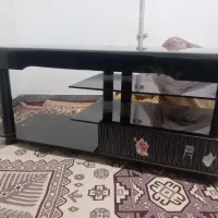 میز تی وی|میز تلویزیون|گنبد کاووس, |دیوار